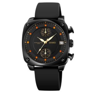 SKMEI 1903 Black