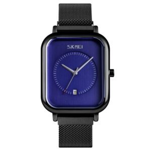 SKMEI 9207 Black Blue