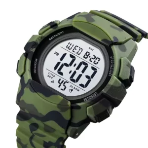 SKMEI 1771 Digital Watch