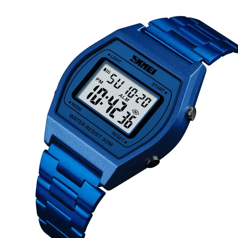 SKMEI 1328B Digital Watch