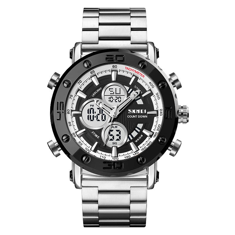 Skmei watches deals under 200