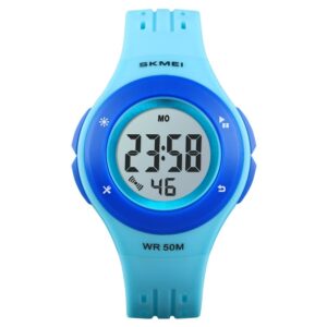 SKMEI 1455 Blue