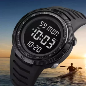 SKMEI 1632 Sports Watch