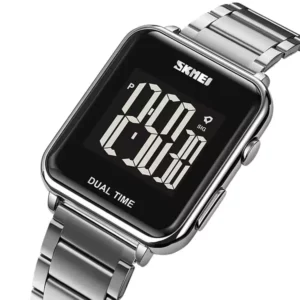 SKMEI 1852 Digital watch