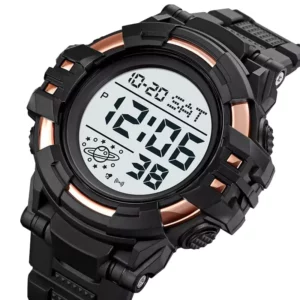 SKMEI 2003 Multifunction watch