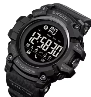 SKMEI 2053 Waterproof men's watch