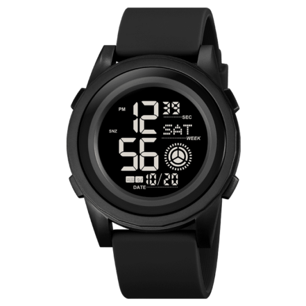 Digital Watches - SKMEI WATCH