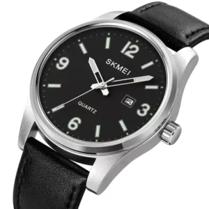 SKMEI 2067 quartz watch