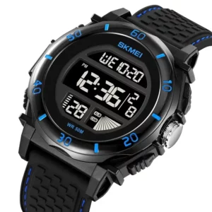 SKMEI 2099 Digital watch