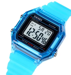 SKMEI 1698 Digital Watch